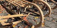 Sa 01.02.2025 PROGRAMM-SPECIALS - RODELN