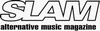 Slam Magazine
