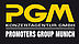 PGM - Promoter Group Munich