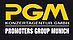 PGM - Promoter Group Munich