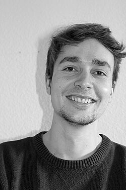 FRANZ HANDSCHUH