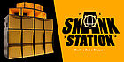 SKANK STATION