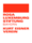 Kurt Eisner Verein