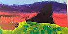 ACRYLMALEN