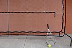 TENNIS-TIME für Jugendliche von 12-18 Jahren