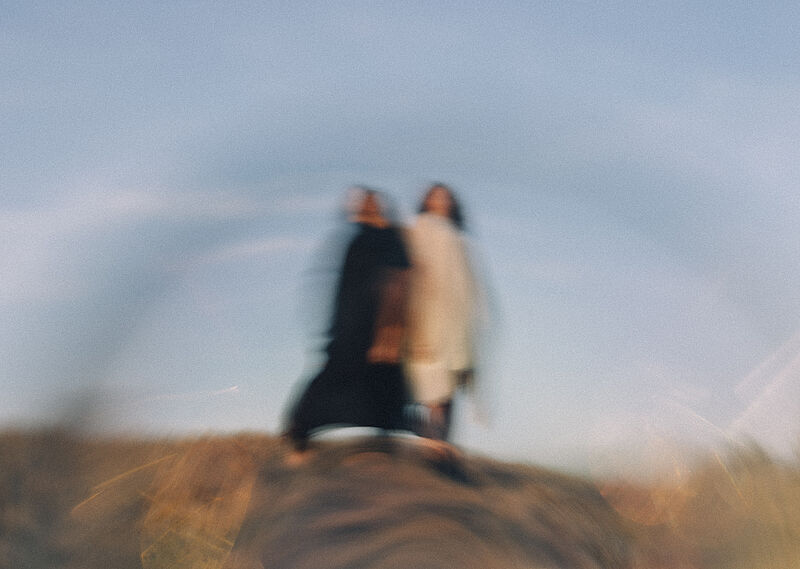 SHE* WHO REMEMBERS – FLINTA & KRIEG