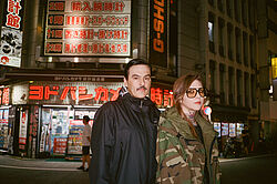 Youth Code Youth Code