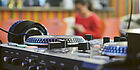 LET’S GET LOUD! FINTA+ MUSIC DAYS MÜNCHEN