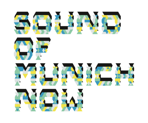 SOUND OF MUNICH NOW 2020