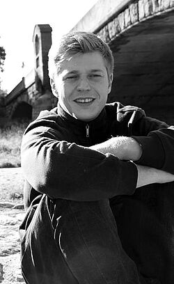 VINCENT DIENES