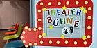 uploads/img/series/62/24ebabac_3517_47c8_9a35_1c6adf1fb9cb.jpg
