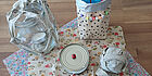 UPCYCLING-WORKSHOP