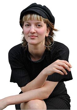 Leni Zippe