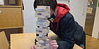 OFFENER TREFF