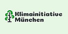 KLIMAINITIATIVE MÜNCHEN