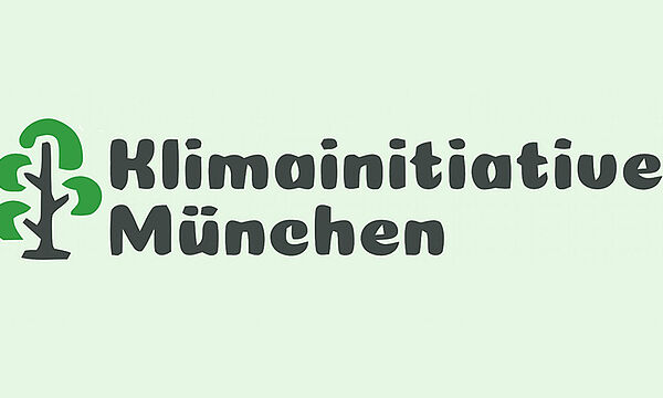 KLIMAINITIATIVE MÜNCHEN