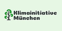 Mi 09.04.2025 PROGRAMM-SPECIAL - KLIMAINITIATIVE MÜNCHEN