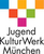Jugendkulturwerk
