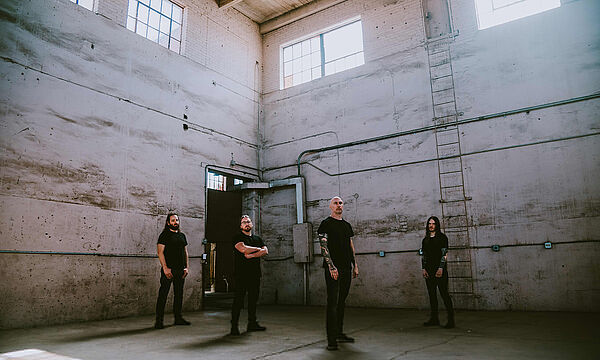 Aborted