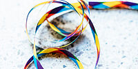 Do 06.03.2025 PROGRAMM-SPECIAL - FASCHINGSFEIER