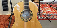 Di 10.06.2025 PFINGSTFERIENPROGRAMM 2025 - SONGWRITING & MUSIKPRODUKTION