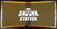 Sa 25.03.2023  - SKANK STATION #10