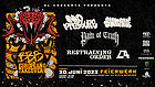 Triple B Tour