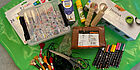 uploads/img/series/77/2cbb4b47_7e3d_4c2b_95a4_43b64d7e1609.jpg