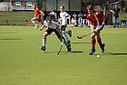 uploads/img/series/61/d88b6fa4_bcc8_4db6_ad3f_b02829300481.jpg