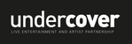 Undercover GmbH
