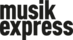 Musikexpress