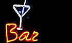 uploads/img/series/75/e4743515_b335_402f_9696_85d2075c5e40.jpg