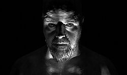 Chainreactor Chainreactor