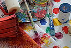 uploads/img/series/69/07851c21_344c_4f52_9c66_a79ff80ecfa4.jpg