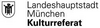 Kulturreferat München