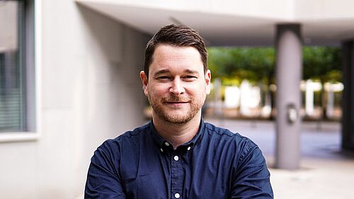 Sebastian Hödl