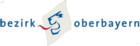 Bezirk Oberbayern