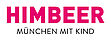 Himbeer