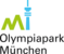 Olympiapark München GmbH