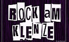 ROCK AM KLENZE 2023