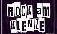 Sa 21.10.2023  - ROCK AM KLENZE 2023
