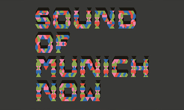 SOUND OF MUNICH NOW 2023