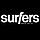 Surfers Mag