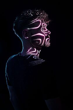 SyKiq