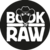 Book of Raw