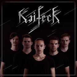 Kaifeck