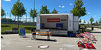 Do 31.10.2024 HERBSTFERIENPROGRAMM 2024 - OFFENES PROGRAMM AM SKATEPARK