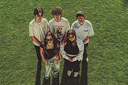 Midnight Poets Club Midnight Poets Club