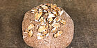 SPECIAL: BROT BACKEN