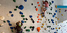 BOULDERN & KOCHEN